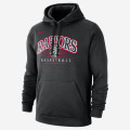 Toronto Raptors Nike NBA Hoodie