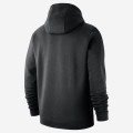 Toronto Raptors Nike NBA Hoodie