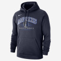 Dallas Mavericks Nike NBA Hoodie