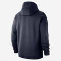 Dallas Mavericks Nike NBA Hoodie