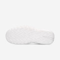 Nike Air Shake Ndestrukt