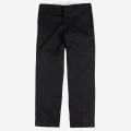 Dickies Original 874 Work Pants - 874 BK