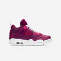 Air Jordan 4 Retro GS "Valentines Day"