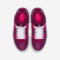 Air Jordan 4 Retro GS "Valentines Day"
