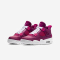Air Jordan 4 Retro GS "Valentines Day"