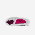 Air Jordan 4 Retro GS "Valentines Day"