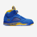 Air Jordan 5 Retro "Laney"