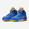 Air Jordan 5 Retro "Laney"