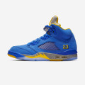 Air Jordan 5 Retro "Laney"
