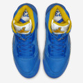 Air Jordan 5 Retro "Laney"