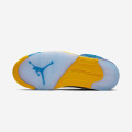 Air Jordan 5 Retro "Laney"