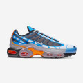 Nike Air Max Plus Premium