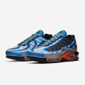 Nike Air Max Plus Premium