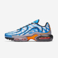 Nike Air Max Plus Premium