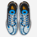 Nike Air Max Plus Premium