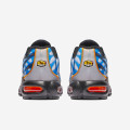 Nike Air Max Plus Premium