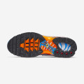Nike Air Max Plus Premium