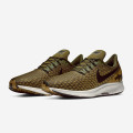 Nike Air Zoom Pegasus 35 GPX
