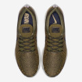 Nike Air Zoom Pegasus 35 GPX