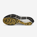 Nike Air Zoom Pegasus 35 GPX