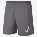 Nike Running Shorts - AJ7755 056