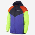 Nike Windrunner Running Jacket - AR0257 518