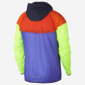 Nike Windrunner Running Jacket