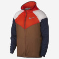 Nike Windrunner Running Jacket - AR0257 277