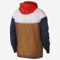 Nike Windrunner Running Jacket