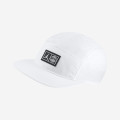 Jordan x Paris Saint-Germain AW84 Cap