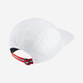Jordan x Paris Saint-Germain AW84 Cap