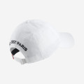 Jordan x Paris Saint-Germain H86 Cap
