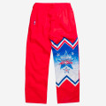 Mitchell & Ness NBA '91 All-Star Warm-Up Pants
