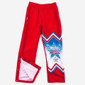Mitchell & Ness NBA '91 All-Star Warm-Up Pants