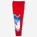 Mitchell & Ness NBA '91 All-Star Warm-Up Pants