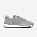 Nike Air Vortex Leather