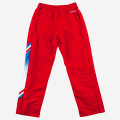 Mitchell & Ness NBA '91 All-Star Warm-Up Pants