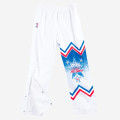 Mitchell & Ness NBA '91 All-Star Warm-Up Pants