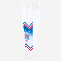 Mitchell & Ness NBA '91 All-Star Warm-Up Pants