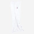 Mitchell & Ness NBA '91 All-Star Warm-Up Pants