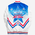 Mitchell & Ness NBA '91 All Star Warm Up Jacket