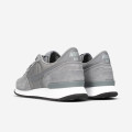 Nike Air Vortex Leather