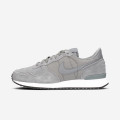 Nike Air Vortex Leather