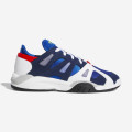 adidas Dimension Lo