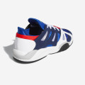 adidas Dimension Lo
