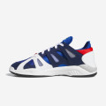 adidas Dimension Lo