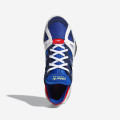 adidas Dimension Lo