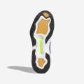 adidas Dimension Lo