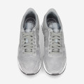 Nike Air Vortex Leather
