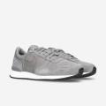 Nike Air Vortex Leather